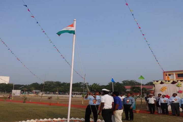 events